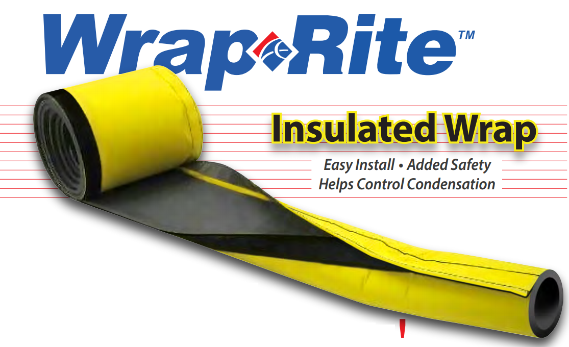 b-o-n-wrap-rate-wrap-rite-insulated-ace-sanitary