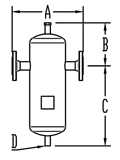 cefi 32